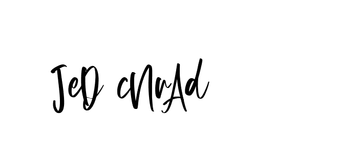 The best way (England-PK2Ld) to make a short signature is to pick only two or three words in your name. The name Ceard include a total of six letters. For converting this name. Ceard signature style 2 images and pictures png