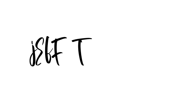 The best way (England-PK2Ld) to make a short signature is to pick only two or three words in your name. The name Ceard include a total of six letters. For converting this name. Ceard signature style 2 images and pictures png