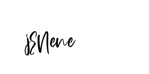 The best way (England-PK2Ld) to make a short signature is to pick only two or three words in your name. The name Ceard include a total of six letters. For converting this name. Ceard signature style 2 images and pictures png