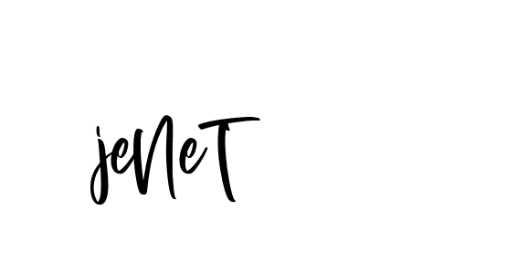 The best way (England-PK2Ld) to make a short signature is to pick only two or three words in your name. The name Ceard include a total of six letters. For converting this name. Ceard signature style 2 images and pictures png