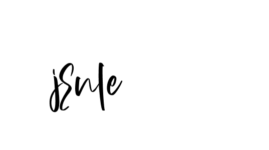 The best way (England-PK2Ld) to make a short signature is to pick only two or three words in your name. The name Ceard include a total of six letters. For converting this name. Ceard signature style 2 images and pictures png