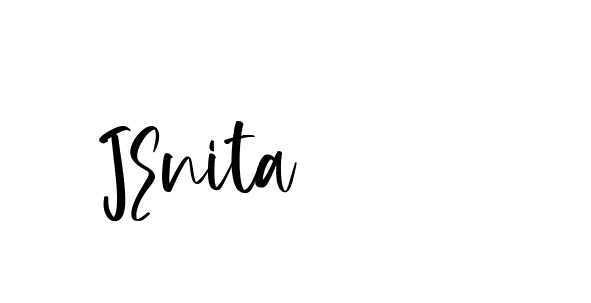 The best way (England-PK2Ld) to make a short signature is to pick only two or three words in your name. The name Ceard include a total of six letters. For converting this name. Ceard signature style 2 images and pictures png