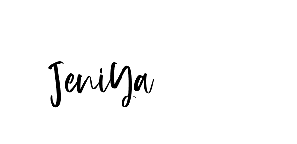 The best way (England-PK2Ld) to make a short signature is to pick only two or three words in your name. The name Ceard include a total of six letters. For converting this name. Ceard signature style 2 images and pictures png