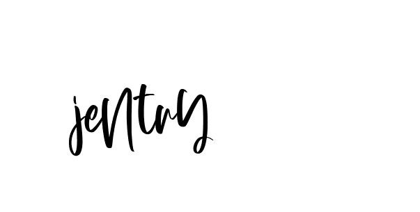 The best way (England-PK2Ld) to make a short signature is to pick only two or three words in your name. The name Ceard include a total of six letters. For converting this name. Ceard signature style 2 images and pictures png