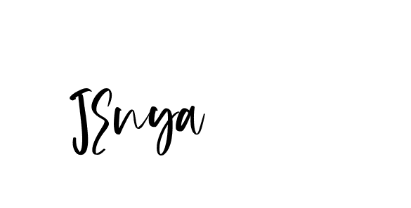 The best way (England-PK2Ld) to make a short signature is to pick only two or three words in your name. The name Ceard include a total of six letters. For converting this name. Ceard signature style 2 images and pictures png