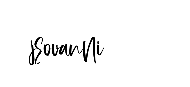 The best way (England-PK2Ld) to make a short signature is to pick only two or three words in your name. The name Ceard include a total of six letters. For converting this name. Ceard signature style 2 images and pictures png