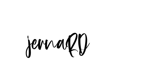 The best way (England-PK2Ld) to make a short signature is to pick only two or three words in your name. The name Ceard include a total of six letters. For converting this name. Ceard signature style 2 images and pictures png