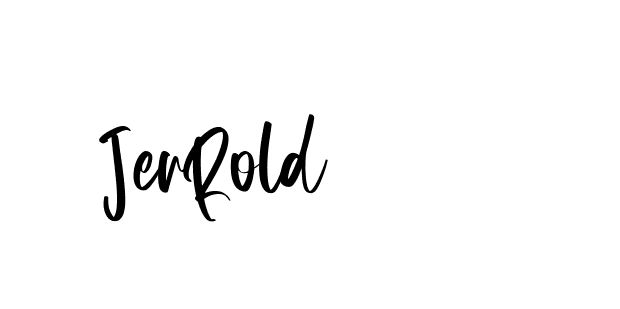 The best way (England-PK2Ld) to make a short signature is to pick only two or three words in your name. The name Ceard include a total of six letters. For converting this name. Ceard signature style 2 images and pictures png