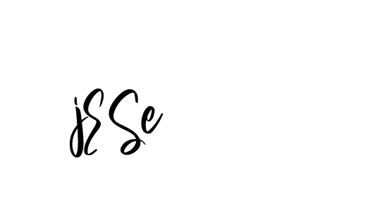 The best way (England-PK2Ld) to make a short signature is to pick only two or three words in your name. The name Ceard include a total of six letters. For converting this name. Ceard signature style 2 images and pictures png