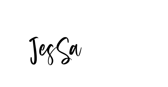 The best way (England-PK2Ld) to make a short signature is to pick only two or three words in your name. The name Ceard include a total of six letters. For converting this name. Ceard signature style 2 images and pictures png