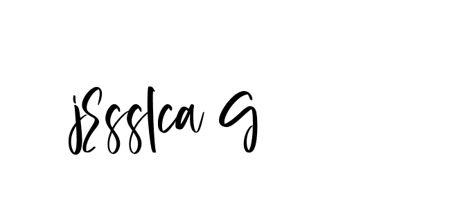 The best way (England-PK2Ld) to make a short signature is to pick only two or three words in your name. The name Ceard include a total of six letters. For converting this name. Ceard signature style 2 images and pictures png