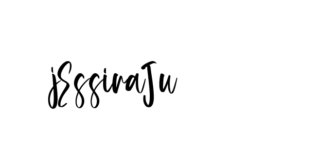 The best way (England-PK2Ld) to make a short signature is to pick only two or three words in your name. The name Ceard include a total of six letters. For converting this name. Ceard signature style 2 images and pictures png