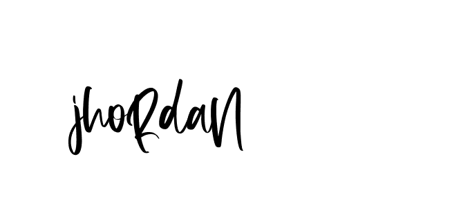 The best way (England-PK2Ld) to make a short signature is to pick only two or three words in your name. The name Ceard include a total of six letters. For converting this name. Ceard signature style 2 images and pictures png