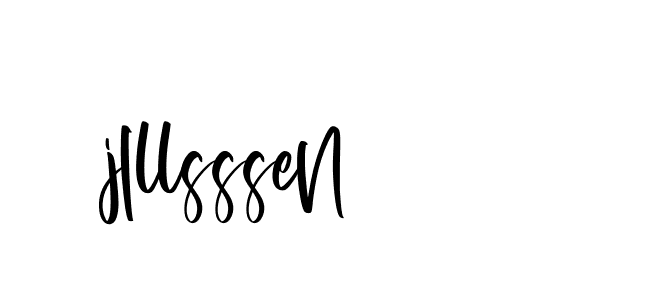 The best way (England-PK2Ld) to make a short signature is to pick only two or three words in your name. The name Ceard include a total of six letters. For converting this name. Ceard signature style 2 images and pictures png