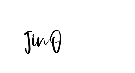 The best way (England-PK2Ld) to make a short signature is to pick only two or three words in your name. The name Ceard include a total of six letters. For converting this name. Ceard signature style 2 images and pictures png