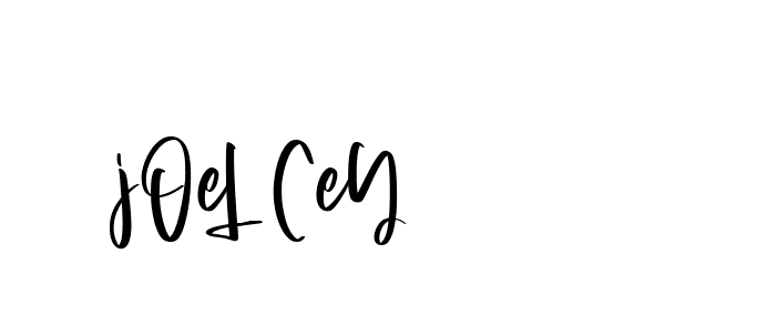 The best way (England-PK2Ld) to make a short signature is to pick only two or three words in your name. The name Ceard include a total of six letters. For converting this name. Ceard signature style 2 images and pictures png