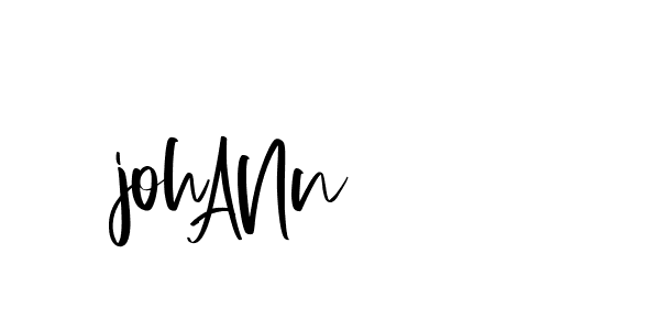 The best way (England-PK2Ld) to make a short signature is to pick only two or three words in your name. The name Ceard include a total of six letters. For converting this name. Ceard signature style 2 images and pictures png