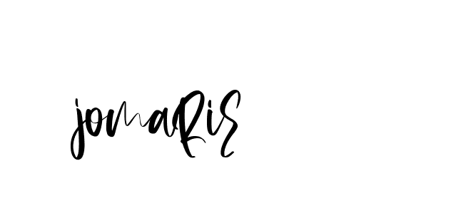 The best way (England-PK2Ld) to make a short signature is to pick only two or three words in your name. The name Ceard include a total of six letters. For converting this name. Ceard signature style 2 images and pictures png