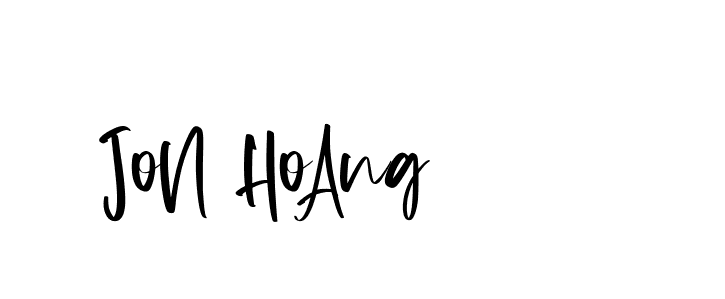 The best way (England-PK2Ld) to make a short signature is to pick only two or three words in your name. The name Ceard include a total of six letters. For converting this name. Ceard signature style 2 images and pictures png