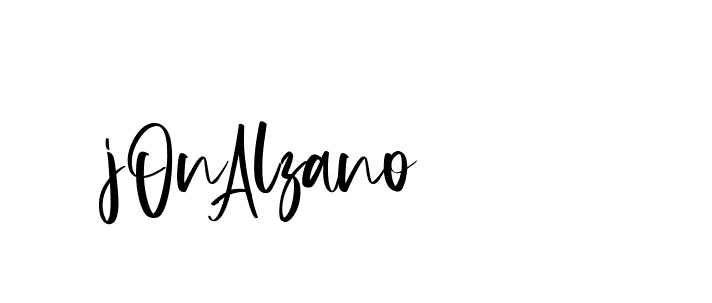 The best way (England-PK2Ld) to make a short signature is to pick only two or three words in your name. The name Ceard include a total of six letters. For converting this name. Ceard signature style 2 images and pictures png