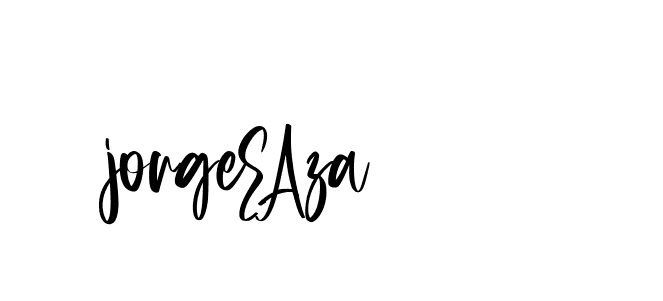 The best way (England-PK2Ld) to make a short signature is to pick only two or three words in your name. The name Ceard include a total of six letters. For converting this name. Ceard signature style 2 images and pictures png