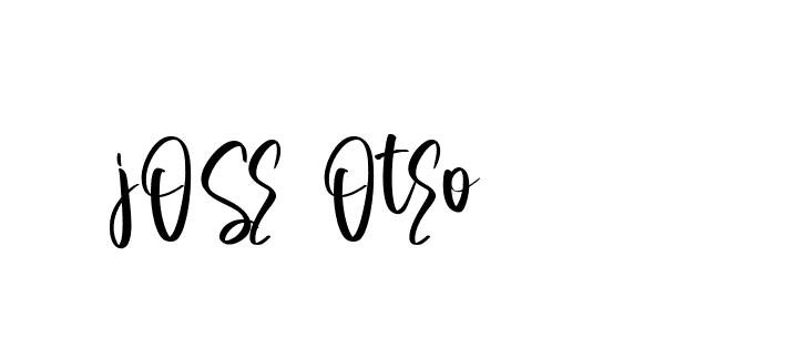 The best way (England-PK2Ld) to make a short signature is to pick only two or three words in your name. The name Ceard include a total of six letters. For converting this name. Ceard signature style 2 images and pictures png