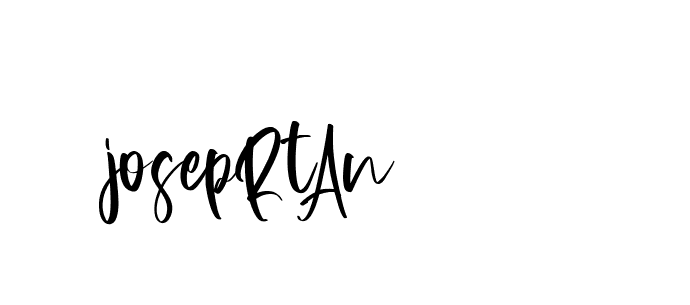 The best way (England-PK2Ld) to make a short signature is to pick only two or three words in your name. The name Ceard include a total of six letters. For converting this name. Ceard signature style 2 images and pictures png