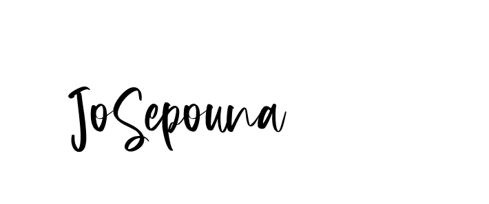 The best way (England-PK2Ld) to make a short signature is to pick only two or three words in your name. The name Ceard include a total of six letters. For converting this name. Ceard signature style 2 images and pictures png