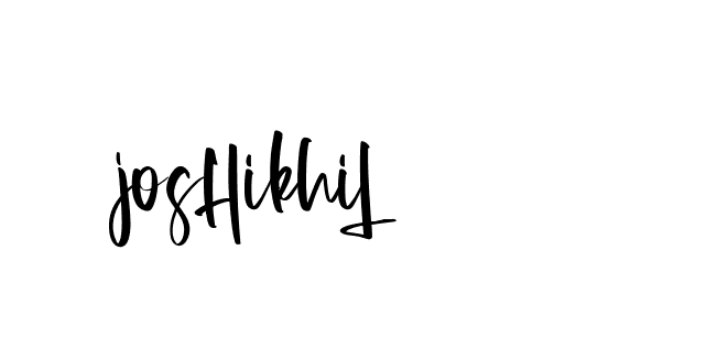 The best way (England-PK2Ld) to make a short signature is to pick only two or three words in your name. The name Ceard include a total of six letters. For converting this name. Ceard signature style 2 images and pictures png