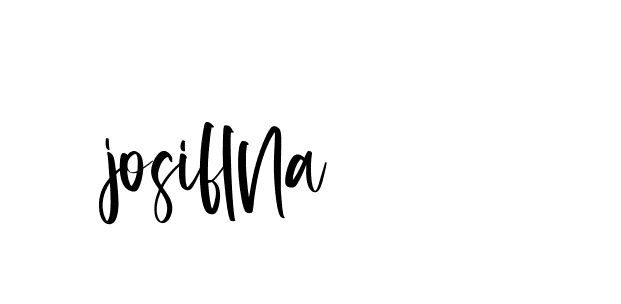 The best way (England-PK2Ld) to make a short signature is to pick only two or three words in your name. The name Ceard include a total of six letters. For converting this name. Ceard signature style 2 images and pictures png