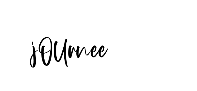 The best way (England-PK2Ld) to make a short signature is to pick only two or three words in your name. The name Ceard include a total of six letters. For converting this name. Ceard signature style 2 images and pictures png