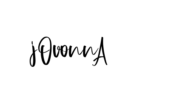 The best way (England-PK2Ld) to make a short signature is to pick only two or three words in your name. The name Ceard include a total of six letters. For converting this name. Ceard signature style 2 images and pictures png