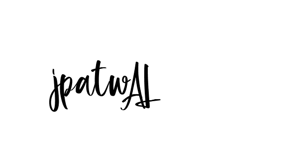 The best way (England-PK2Ld) to make a short signature is to pick only two or three words in your name. The name Ceard include a total of six letters. For converting this name. Ceard signature style 2 images and pictures png