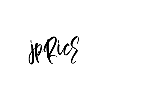 The best way (England-PK2Ld) to make a short signature is to pick only two or three words in your name. The name Ceard include a total of six letters. For converting this name. Ceard signature style 2 images and pictures png