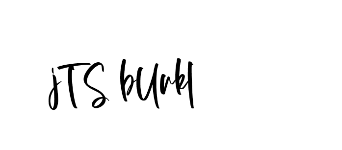 The best way (England-PK2Ld) to make a short signature is to pick only two or three words in your name. The name Ceard include a total of six letters. For converting this name. Ceard signature style 2 images and pictures png