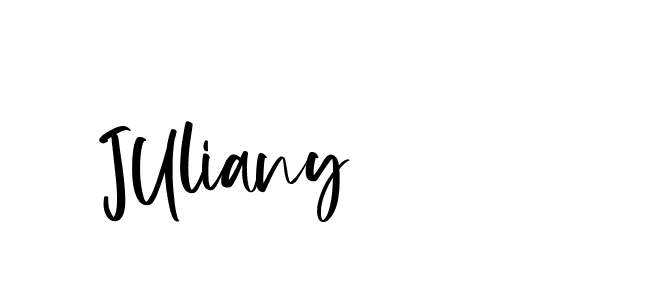 The best way (England-PK2Ld) to make a short signature is to pick only two or three words in your name. The name Ceard include a total of six letters. For converting this name. Ceard signature style 2 images and pictures png