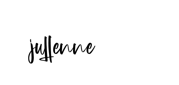 The best way (England-PK2Ld) to make a short signature is to pick only two or three words in your name. The name Ceard include a total of six letters. For converting this name. Ceard signature style 2 images and pictures png