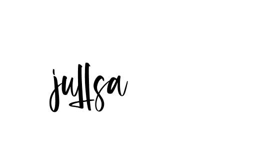 The best way (England-PK2Ld) to make a short signature is to pick only two or three words in your name. The name Ceard include a total of six letters. For converting this name. Ceard signature style 2 images and pictures png