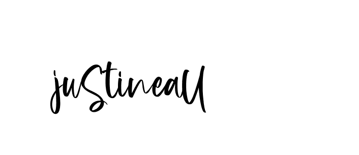 The best way (England-PK2Ld) to make a short signature is to pick only two or three words in your name. The name Ceard include a total of six letters. For converting this name. Ceard signature style 2 images and pictures png