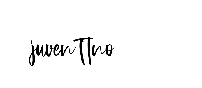 The best way (England-PK2Ld) to make a short signature is to pick only two or three words in your name. The name Ceard include a total of six letters. For converting this name. Ceard signature style 2 images and pictures png