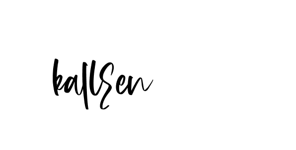 The best way (England-PK2Ld) to make a short signature is to pick only two or three words in your name. The name Ceard include a total of six letters. For converting this name. Ceard signature style 2 images and pictures png