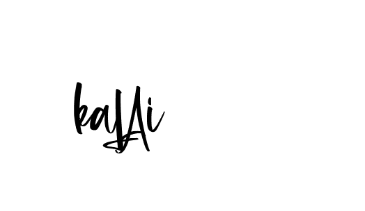 The best way (England-PK2Ld) to make a short signature is to pick only two or three words in your name. The name Ceard include a total of six letters. For converting this name. Ceard signature style 2 images and pictures png