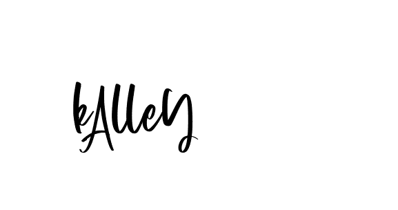 The best way (England-PK2Ld) to make a short signature is to pick only two or three words in your name. The name Ceard include a total of six letters. For converting this name. Ceard signature style 2 images and pictures png