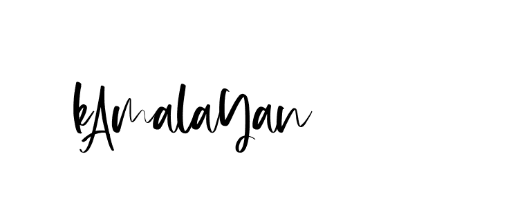 The best way (England-PK2Ld) to make a short signature is to pick only two or three words in your name. The name Ceard include a total of six letters. For converting this name. Ceard signature style 2 images and pictures png