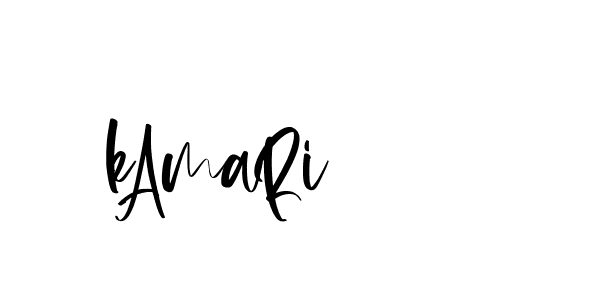 The best way (England-PK2Ld) to make a short signature is to pick only two or three words in your name. The name Ceard include a total of six letters. For converting this name. Ceard signature style 2 images and pictures png