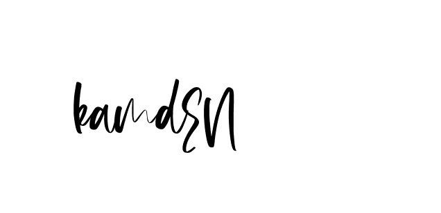 The best way (England-PK2Ld) to make a short signature is to pick only two or three words in your name. The name Ceard include a total of six letters. For converting this name. Ceard signature style 2 images and pictures png