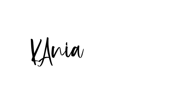 The best way (England-PK2Ld) to make a short signature is to pick only two or three words in your name. The name Ceard include a total of six letters. For converting this name. Ceard signature style 2 images and pictures png