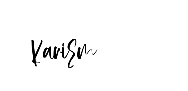 The best way (England-PK2Ld) to make a short signature is to pick only two or three words in your name. The name Ceard include a total of six letters. For converting this name. Ceard signature style 2 images and pictures png