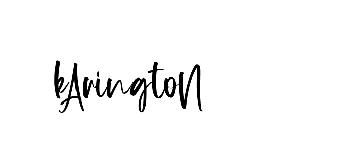 The best way (England-PK2Ld) to make a short signature is to pick only two or three words in your name. The name Ceard include a total of six letters. For converting this name. Ceard signature style 2 images and pictures png