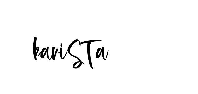 The best way (England-PK2Ld) to make a short signature is to pick only two or three words in your name. The name Ceard include a total of six letters. For converting this name. Ceard signature style 2 images and pictures png